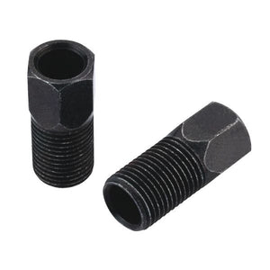 Jagwire compression nut shimano (10pcs)