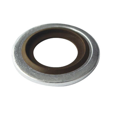 Jagwire oil seal m8 - mineral (20pcs)