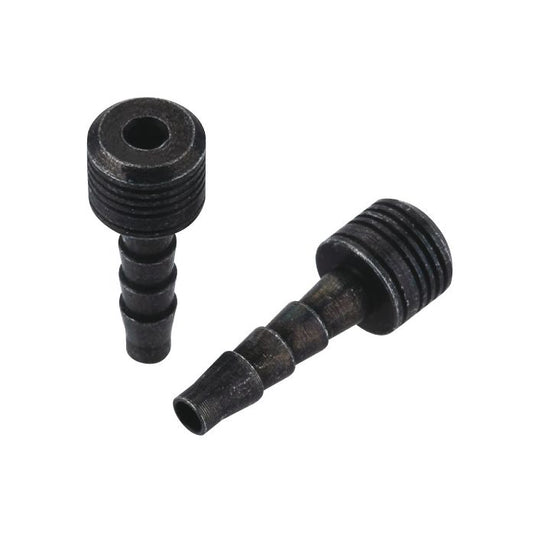 Jagwire needle insert magura (10pcs)