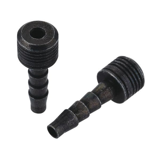 Jagwire needle insert magura (10pcs)