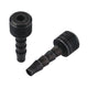 Jagwire needle insert magura (10pcs)