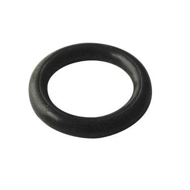 Jagwire o-ring m6 avid sram fittings - dot (15pcs)