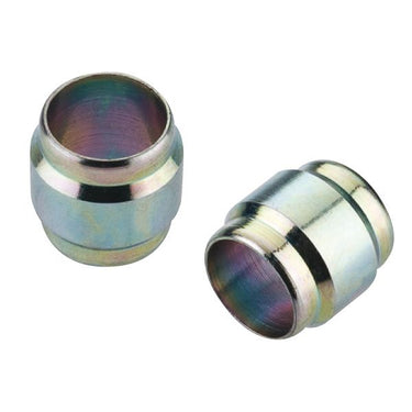 Jagwire compression bushing formula (10pcs)