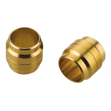 Jagwire compression bushing magura (10pcs)