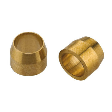 Jagwire compression bushing shimano tektro (10pcs)