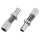 Jagwire mickey adjusting barrels (10pcs)