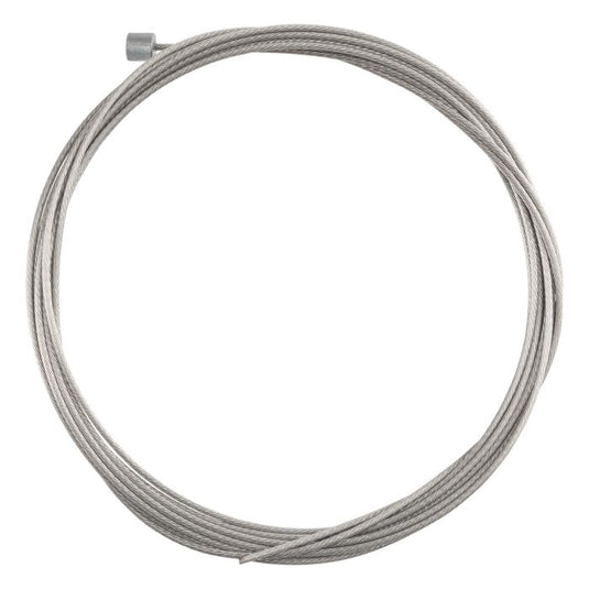 Jagwire shift cable - sport slick stainless - 1.1x2300mm - sram shimano