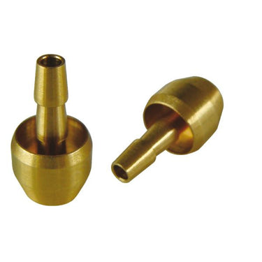 Jagwire needle insert compression bushing hayes (10pcs)