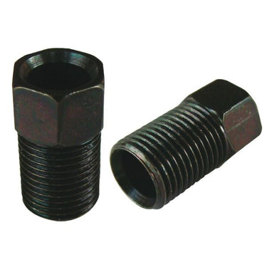 Jagwire compression nut hayes (10pcs)