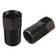 Jagwire compression nut hayes (10pcs)