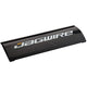 Jagwire header board