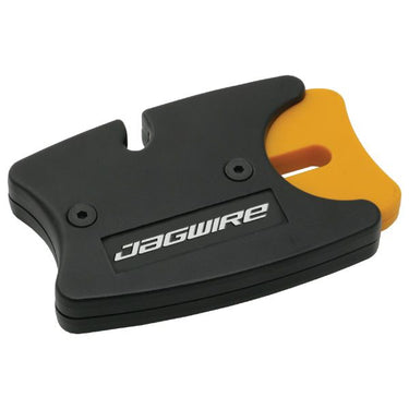 Jagwire pro hydraulic hose cutter