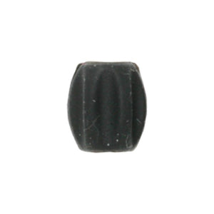 Jagwire mini tube tops (6pcs) - black