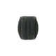 Jagwire mini tube tops (50pcs) - black