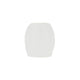 Jagwire mini tube tops (6pcs) - translucent