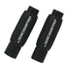 Jagwire pro inline index adjuster (brake 5mm) (2pcs) - black