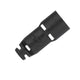 Jagwire lever side protector hydraulic brake lever (5pcs)