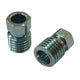Jagwire compression nut magura mt (10pcs)
