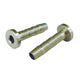 Jagwire needle insert shimano high pressure (10pcs)