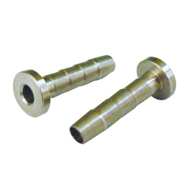 Jagwire needle insert shimano high pressure (10pcs)