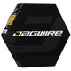 Jagwire shift housing 4,5mm lex-sl slick-lube (30 m) - titanium