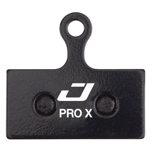 Jagwire pro extreme sintered disc brake pad - shimano (xtr m9020)