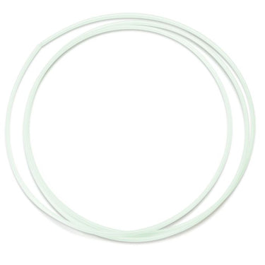 Jagwire slick-lube liner for link kit - shift and brake - 2000mm (4pcs)
