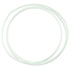 Jagwire slick-lube liner for link kit - shift and brake - 2000mm (4pcs)