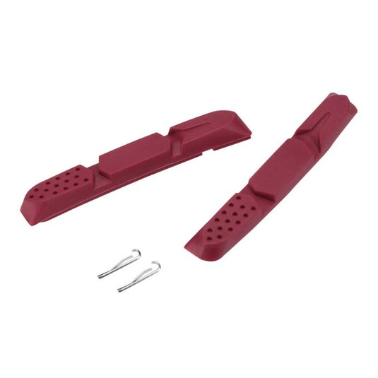 Jagwire mountain pro wet insert