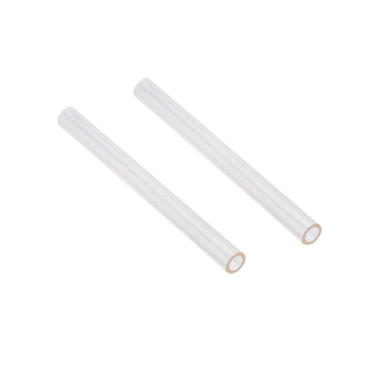 Jagwire bleed kit replacement hose (10 pcs)
