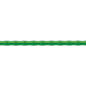 Jagwire mountain elite link shift kit - limited green