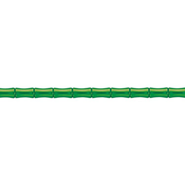 Jagwire mountain elite link shift kit - limited green