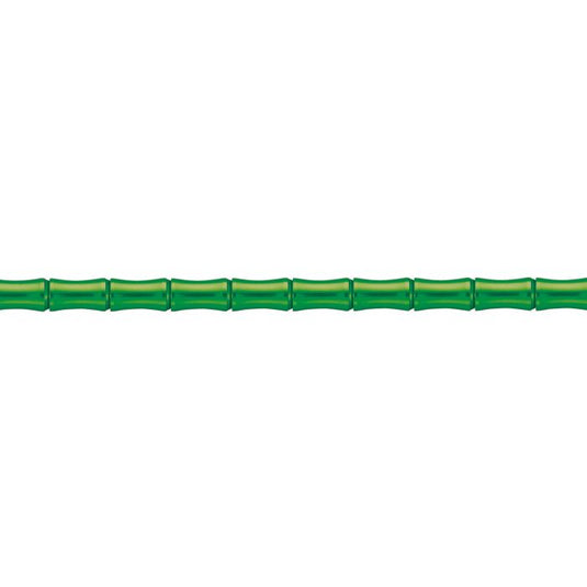 Jagwire mountain elite link shift kit - limited green