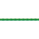 Jagwire mountain elite link shift kit - limited green