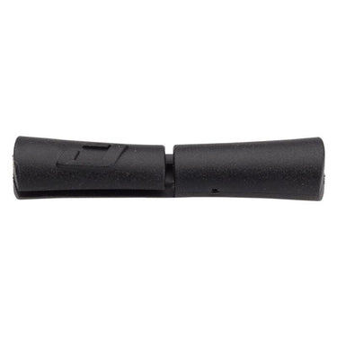 Jagwire 5g tube tops (4pcs) - black