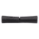 Jagwire 5g tube tops (4pcs) - black