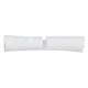 Jagwire 5g tube tops (50pcs) - white
