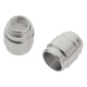 Jagwire compression bushing sram avid (stealth-a-majig) (10pcs)
