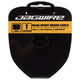 Jagwire road brake cable - sport slick stainless - 1.5x2000mm - campagnolo