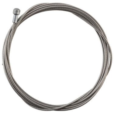Jagwire road brake cable - sport slick stainless - 1.5x2000mm - campagnolo