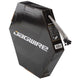 Jagwire mountain brake cable - elite polished ultra-slick stainless - 1.5x2000mm - sram shimano (25pcs)