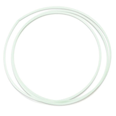Jagwire speed lube liner for elite sealed shift kit - 2300mm (4pcs)