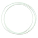Jagwire speed lube liner for elite sealed shift kit - 2300mm (4pcs)