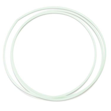 Jagwire speed lube liner for elite sealed brake kit - 2000mm (4pcs)