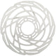 Jagwire sport sr1 disc brake rotor - 6-bolt - 140mm