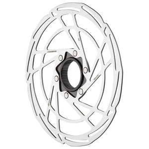 Jagwire sport sr1 disc brake rotor - centerlock - 180mm
