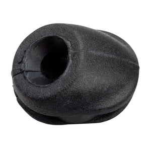 Jagwire frame plug pack - shimano di2 (2mm frame) (10pcs)