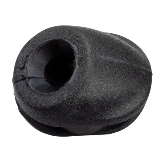 Jagwire frame plug pack - shimano di2 (2mm frame) (10pcs)