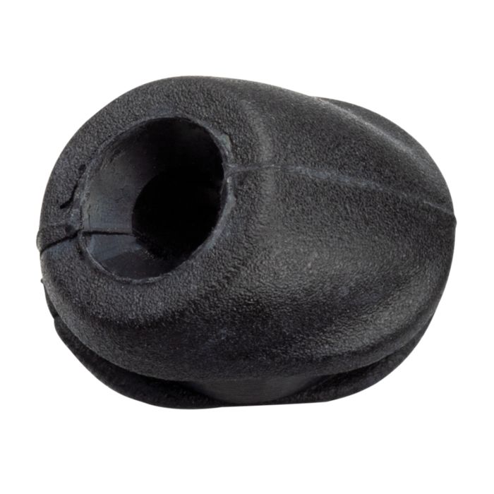 Load image into Gallery viewer, Jagwire frame plug pack - shimano di2 (2mm frame) (10pcs)
