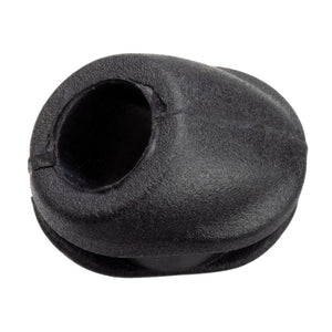 Jagwire frame plug pack - 5mm brake housing (2mm frame) (10pcs)